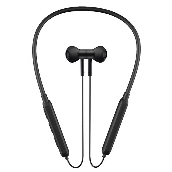 Wireless / Bluetooth neckband
