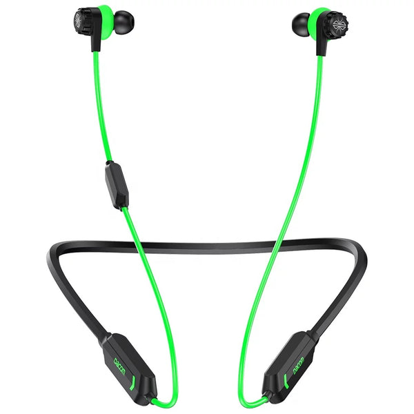 Gaming wireless headset mobile phone gaming accessories