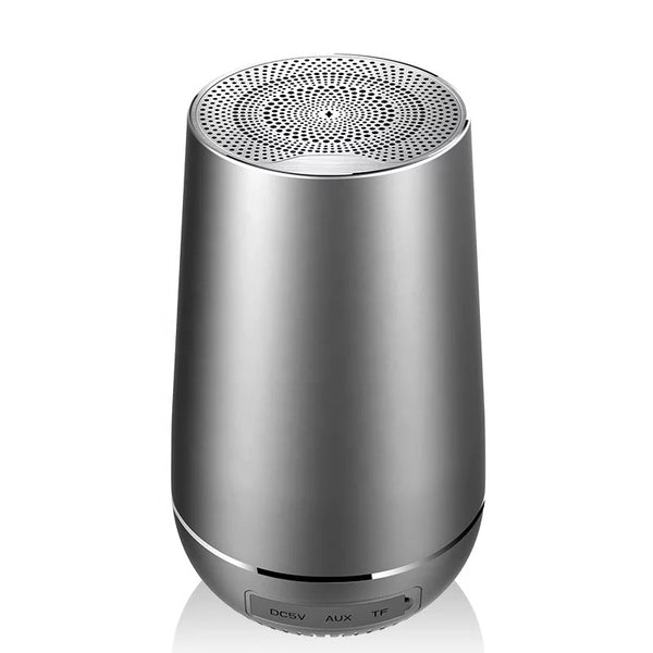 Portable Wireless Bass Speaker with big sound for Outdoor Party Home Theatre