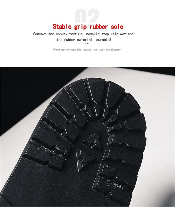 Slider Air comfort New trending Slider Sandal All Season