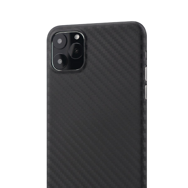 special carbon fiber case for iPhone 7 8 X Xs Xr Xs Max 11 Pro Max