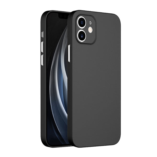 Water proof Phone Cover for iPhone 12 , Fit for iPhone 12 Pro Max, iPhone 12 Mini Case