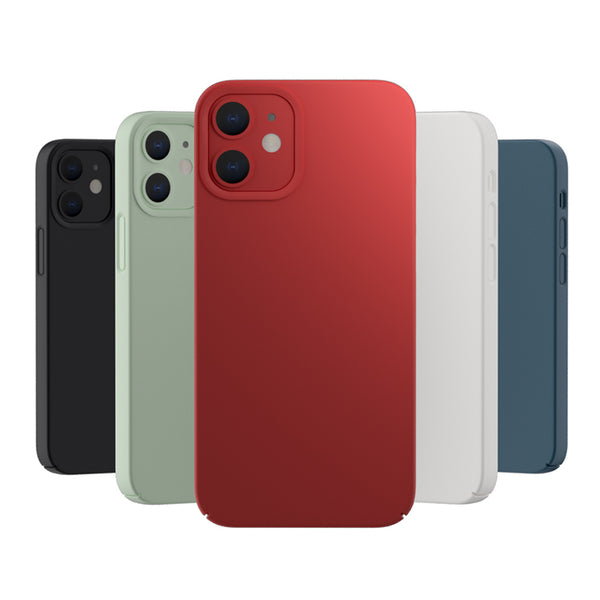 phone shell for iphone 12 for magnet safe case,high technology low price cover for iphone 12 pro for magnet safe case